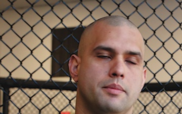 Lacerda Cup 2026 Promotional Reel 1