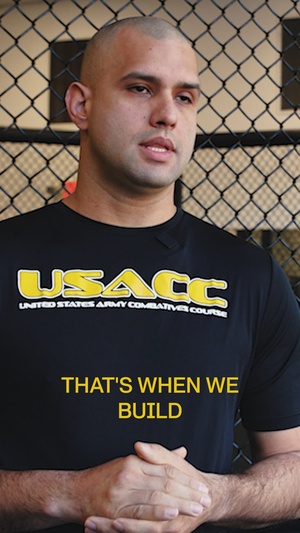 Lacerda Cup 2026 Promotional Reel 2