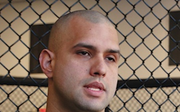 Lacerda Cup 2026 Promotional Reel 2