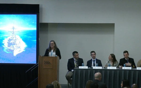 DON DWS_02.10.26_Room 1B_1030_1145