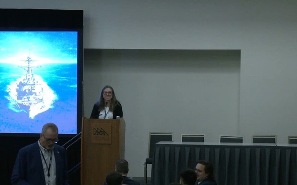 DON DWS_02.10.26_Room 1B_1300_1645