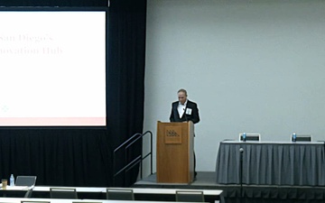 DON DWS_02.10.26_Room 2_0800-1145