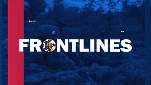 Ohio adjutant general promoted to major general