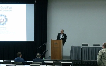 DON DWS_02.10.26_Room 2_1330-1645