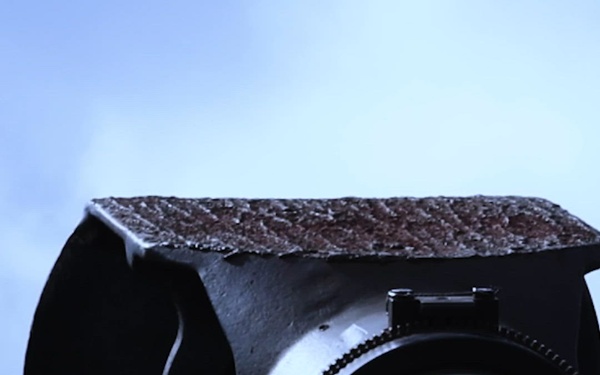 Driving Army Transformation: 25th Infantry Division Leads Next-Gen Command and Control During Lightning Surge 2