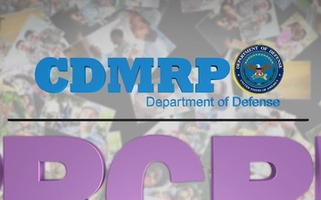 The Peer Reviewed Cancer Research Program Vision