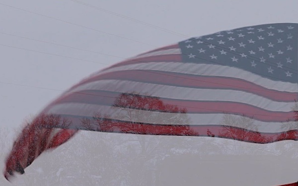 Proud Of Arkansas 2025