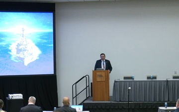 DON DWS_02.10.26_Room 3_0800-1145