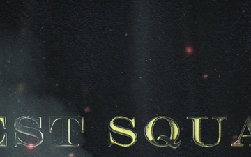 Joint Best Squad Competition 2026