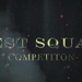 Joint Best Squad Competition 2026