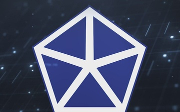 AI on the Frontline: Project Talon and AI-enhanced targeting