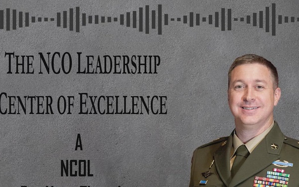 Episode 16 NCOL for our Thoughts Podcast_EUCOM