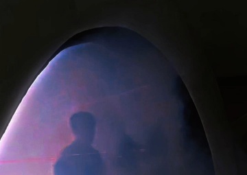 1AD Torch week combatives and boxing