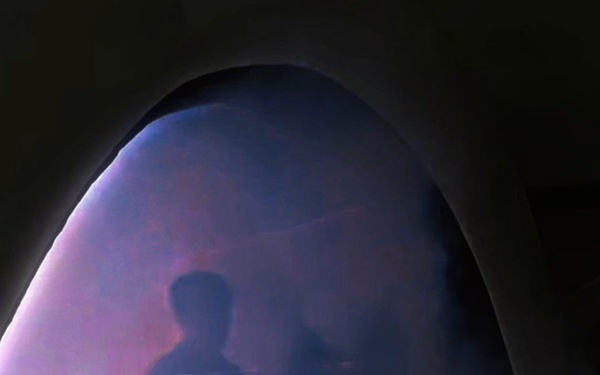 1AD Torch week combatives and boxing