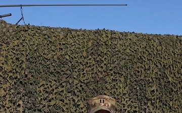 Digital Shield 2026 Evaluates Emerging Counter-Drone Technologies