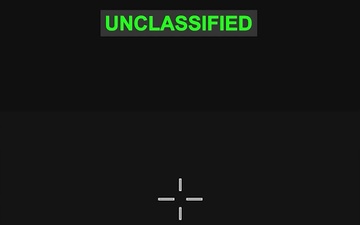 U.S. Forces Conduct Precision Strikes in Support of Operation Epic Fury