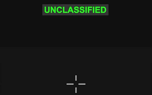 U.S. Forces Conduct Precision Strikes in Support of Operation Epic Fury