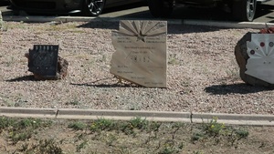 Warrant Officer Candidate School Class 26-002 participates in class tradition