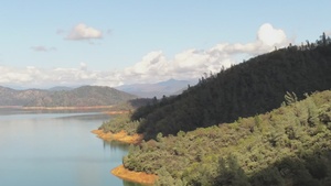 Centimudi Public Boat Ramp
