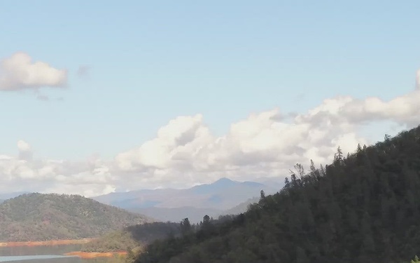 Centimudi Public Boat Ramp