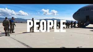 124th in 124 - March 2026