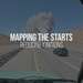 The fire that never starts