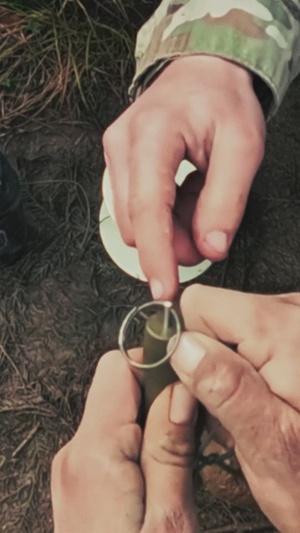 SETAF-AF observes Engineer Week 2026 [Social Media 9:16]