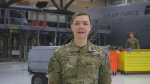 182nd Medical Group Conducts Periodic Health Assessment Quick