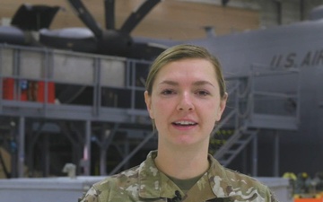 182nd Medical Group Conducts Periodic Health Assessment Quick