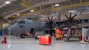 The Elbow Grease Behind The Engine