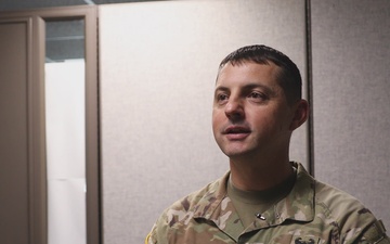 Arkansas National Guard and Partners Participate in First Cyber Exercise