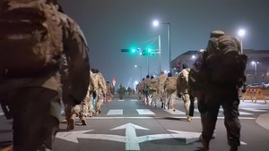 1st Signal BDE’s Dragon Day