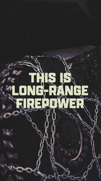 CORE26 | Welcome to the High North | "This is Long-Range Firepower"