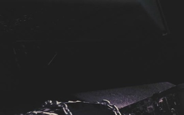 CORE26 | Welcome to the High North | "This is Long-Range Firepower"