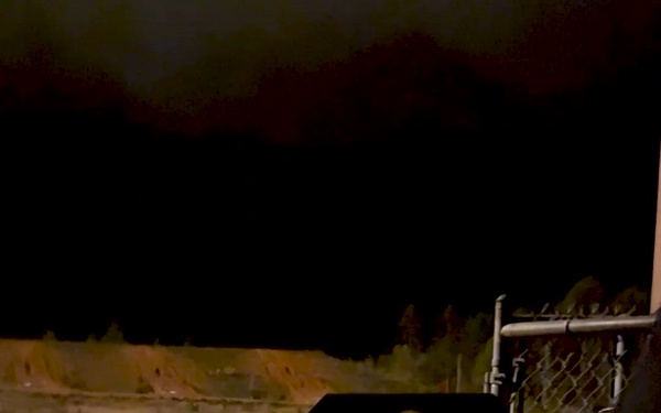 Social 9x16: Let's Go Trainee