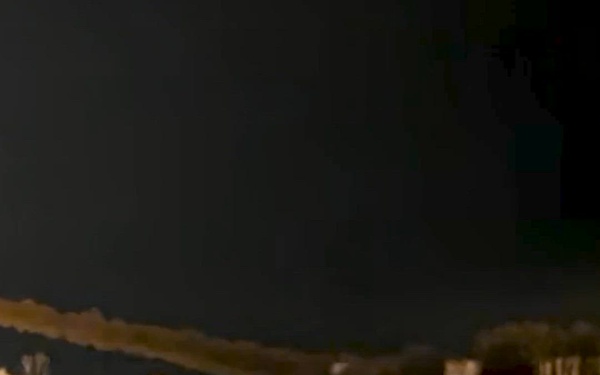 Social 4x5: This is Warfighting Pt. 1