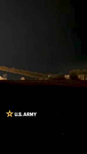 Social 9x16: This is Warfighting Pt. 1