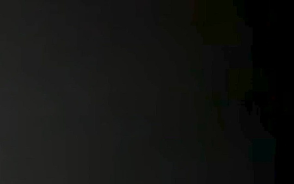 Social 9x16: This is Warfighting Pt. 1