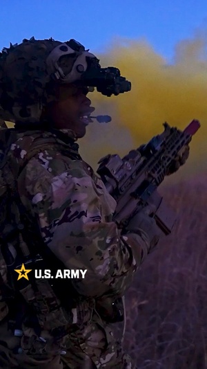 Social 9x16: This is Warfighting Pt. 2