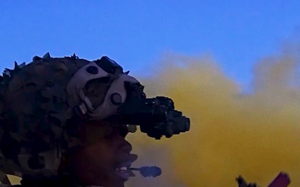 Social 9x16: This is Warfighting Pt. 2