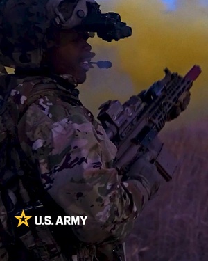 This is Warfighting Pt. 2