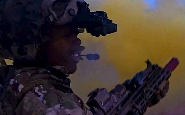 This is Warfighting Pt. 2