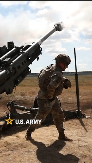 Social 9x16: Warfighting with 4ID