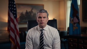 SW Announces Senior Service College Alignment