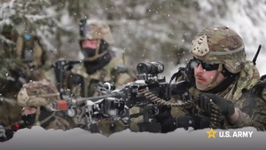 Social 16x9: Behind the Scenes at North Wind 26