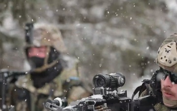 Social 16x9: Behind the Scenes at North Wind 26