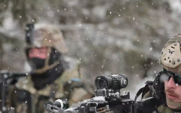 Social 16x9: Behind the Scenes at North Wind 26