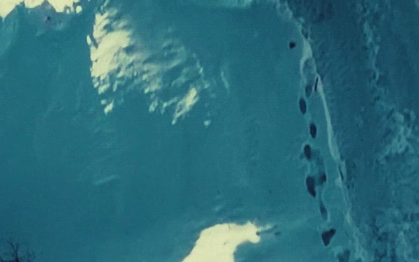 CORE26 | Welcome to the High North | This is Demolition.