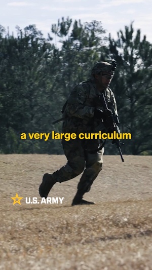 Social 9x16: IBOLC Reel