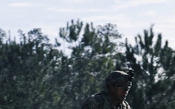 Social 9x16: IBOLC Reel